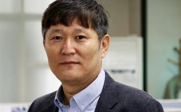 김동민 전 충북일보 편집국장 의원 보좌관 됐다