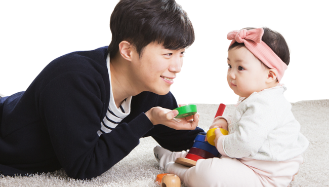 청주에서 태어나면 최대 5717만원 지원 받는다