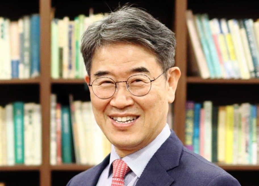유재풍 변호사 “대통령은 국민이 뽑지 법원이 뽑지 않는다” 직격