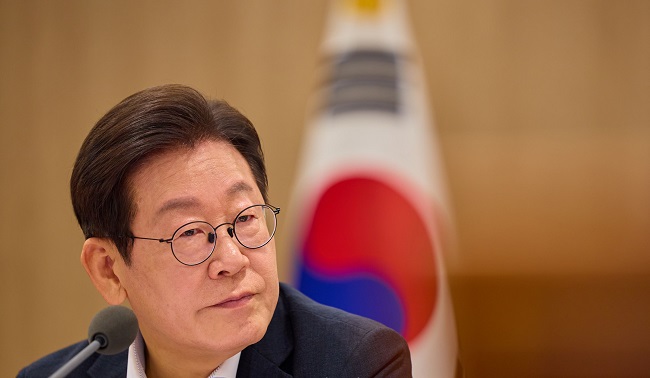 정부가 ‘조중동’ 중심 정부광고 줄인다는데... 지자체는?