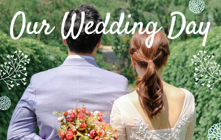 [결혼] 이광희씨(국회의원) 여혼