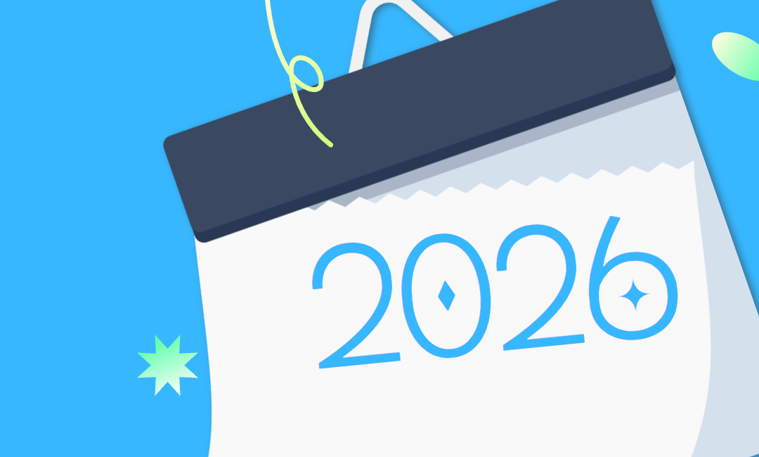 청주상의 신년인사회 1월 5일 열린다