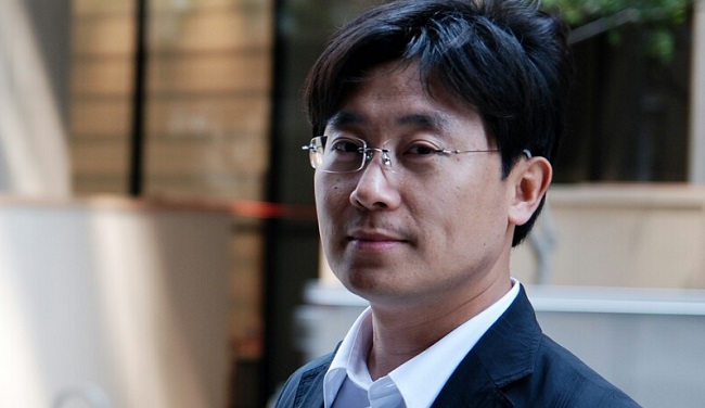 최상천 본부장 청주상공회의소 사무처장 취임한다