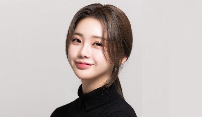 가수 홍지윤 오늘 저녁 6시 30분 청주 온다