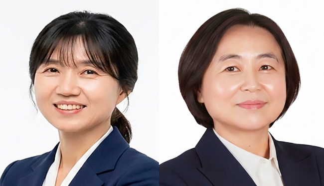 진보당 충북도의원·청주시의원 비례대표 낸다