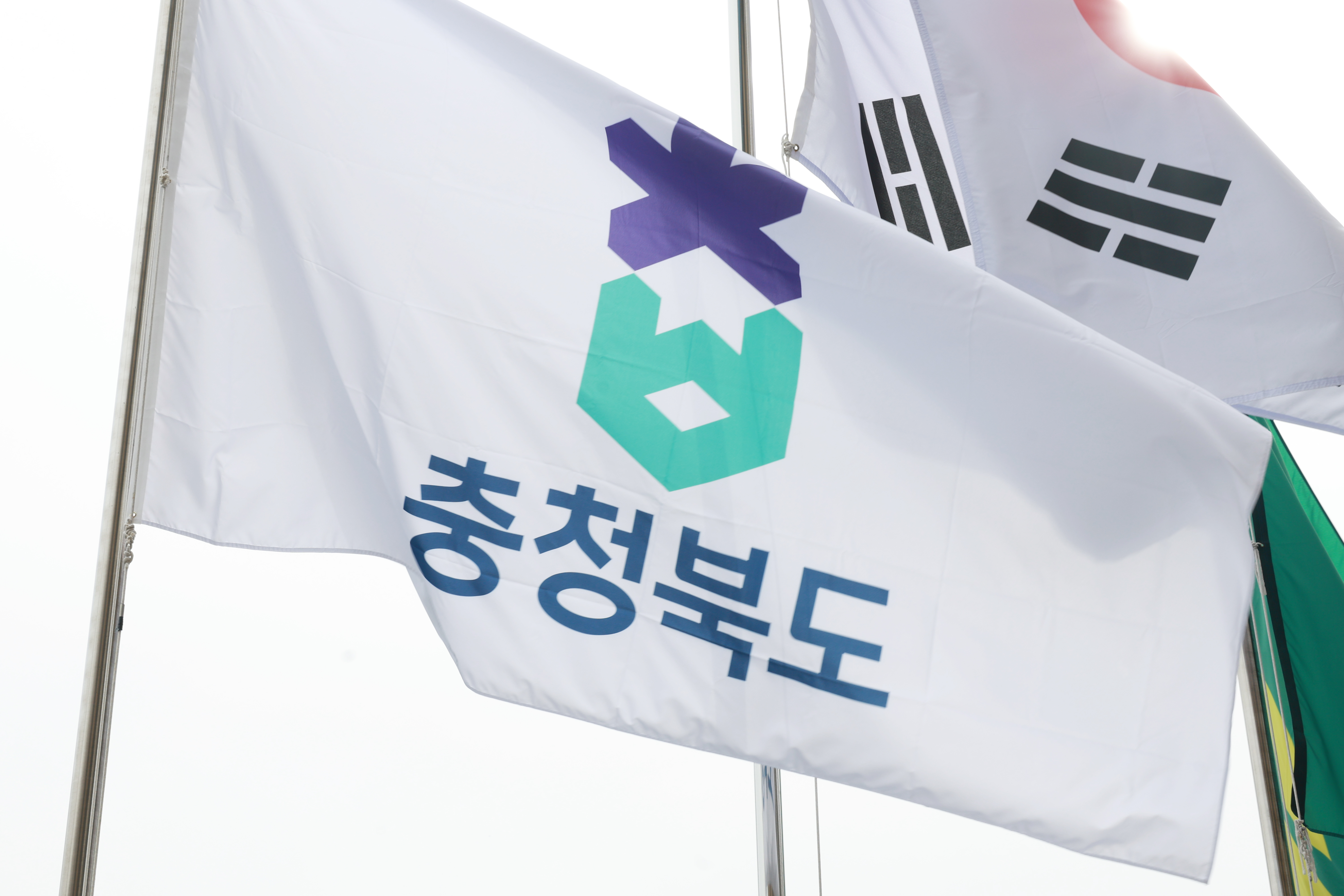 충북, 한 달 만에 1조원 추가 투자유치했다