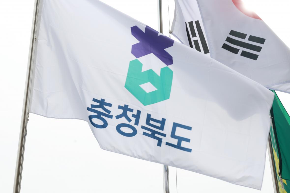 충북도 공무원 선거개입 의혹 터졌다
