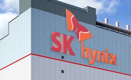 청주충북환경운동연합 “SK하이닉스 믿을 수 없다”