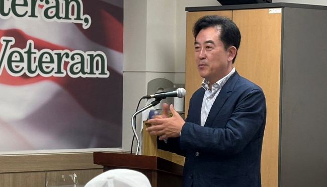 윤희근 전 경찰청장 “허무맹랑하다”
