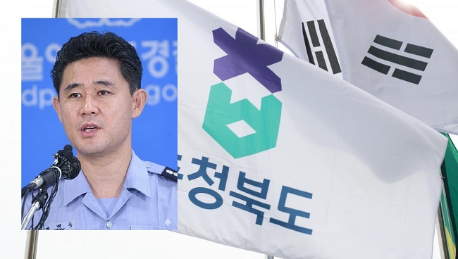 ‘신용한의 베팅’…박병국 영입한 이유는