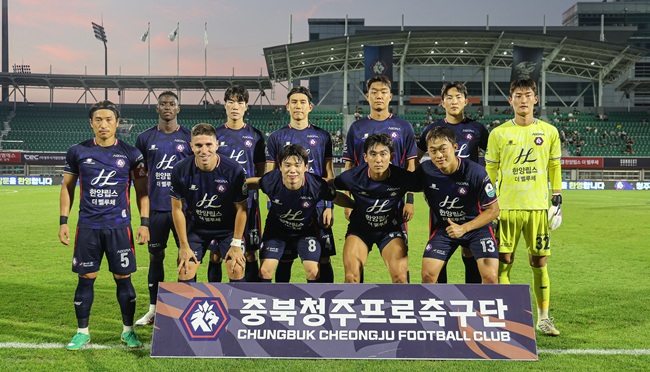 미디어태희가 한국언론재단 공모사업에 선정됐다