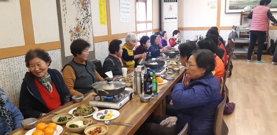 효촌리