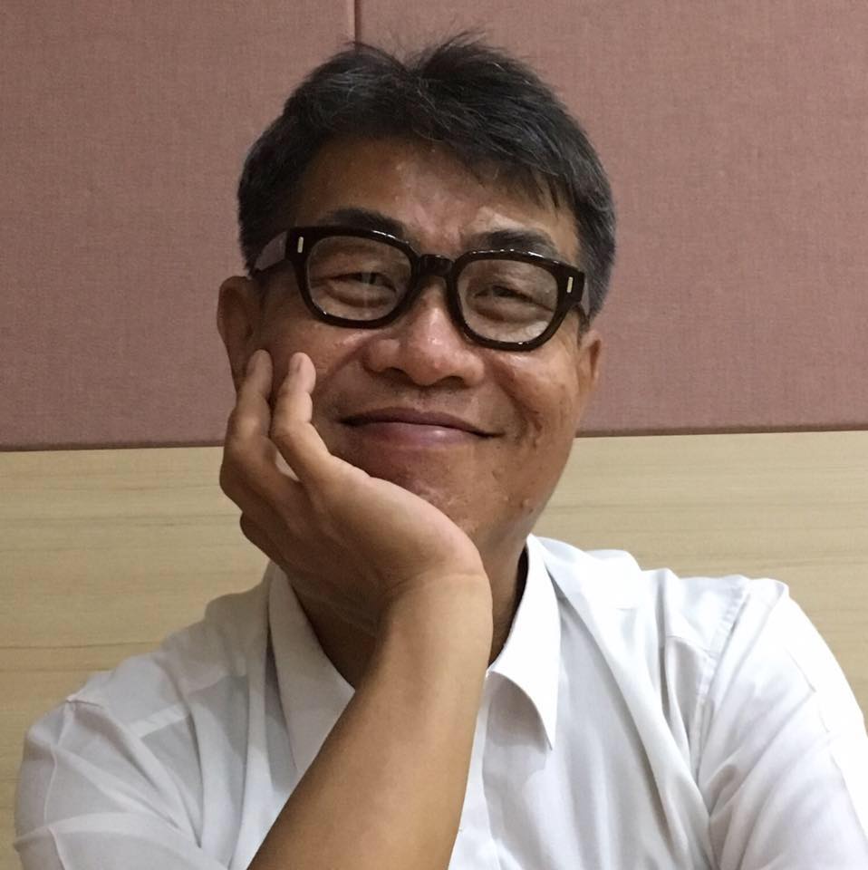 최시영 前 충북6차산업활성화지원센터 팀장