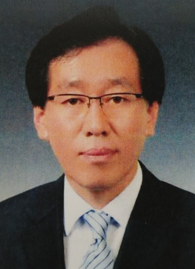 이영규 비서관 / 뉴시스