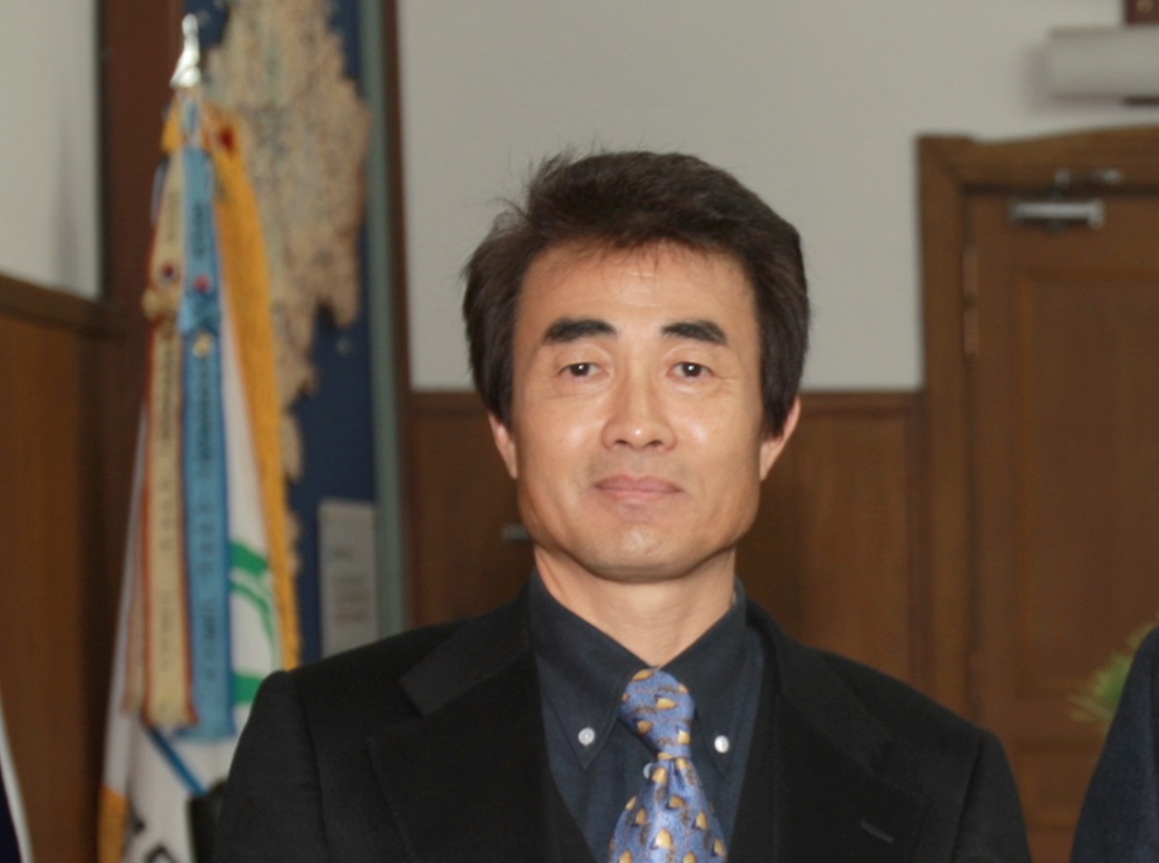 김민호 원건설회장