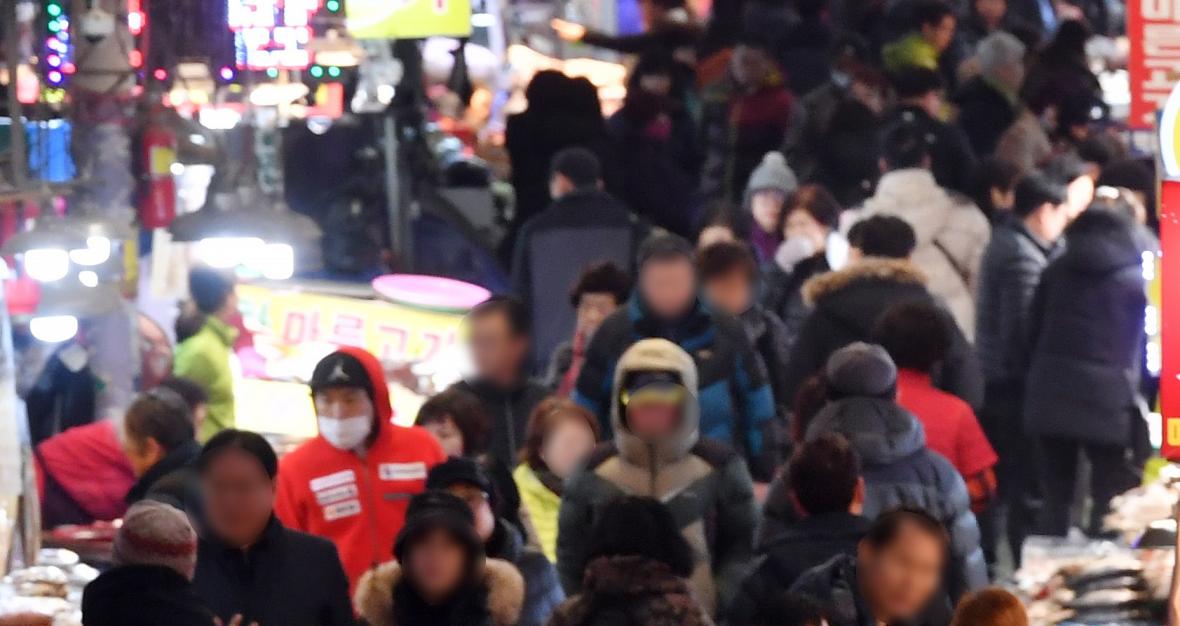 사진은 기사의 특정사실과 관련없음. 