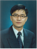 주병호 예산과장