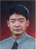 오세경 노사협력과장