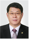 김기수 행정과장