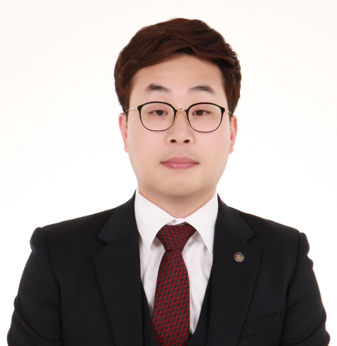 이규창 한국손해사정사회 충북지부장