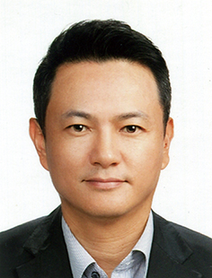 김종기 CJB 보도국장