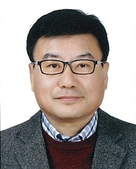 박철완 신임 청주시도시교통국장