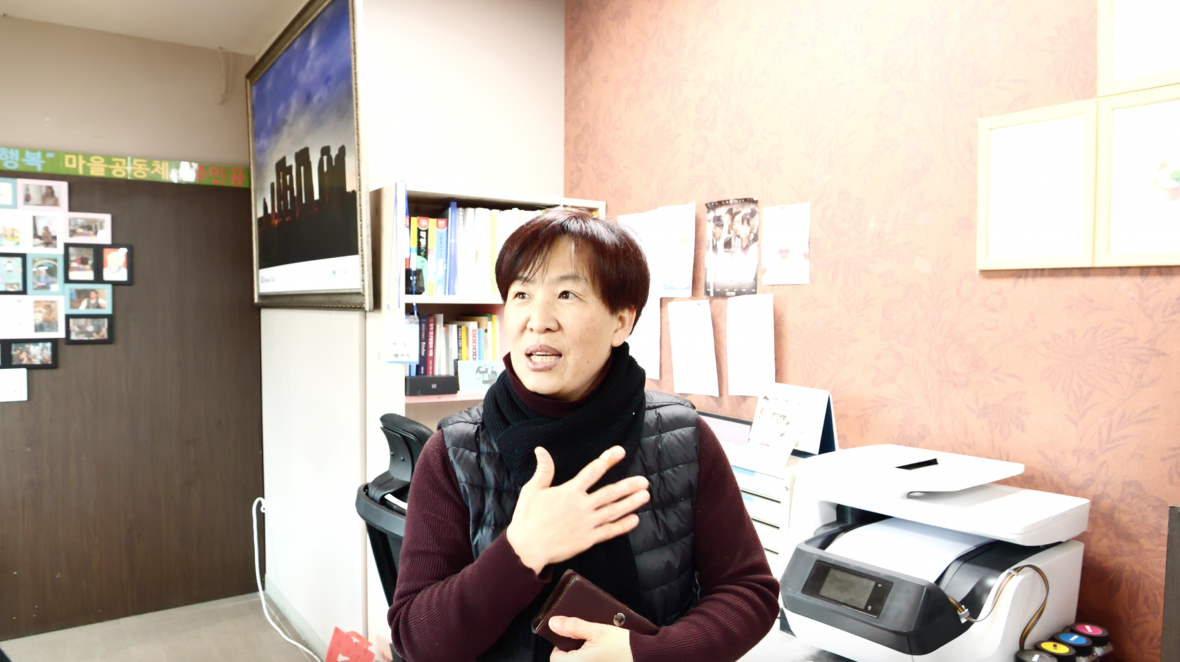 온리법률사무소 이미지