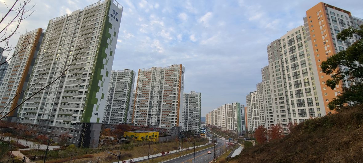taehee-2258