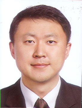 (주)남선산업개발 이미지