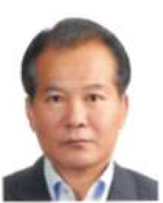 (주)남선산업개발 이미지