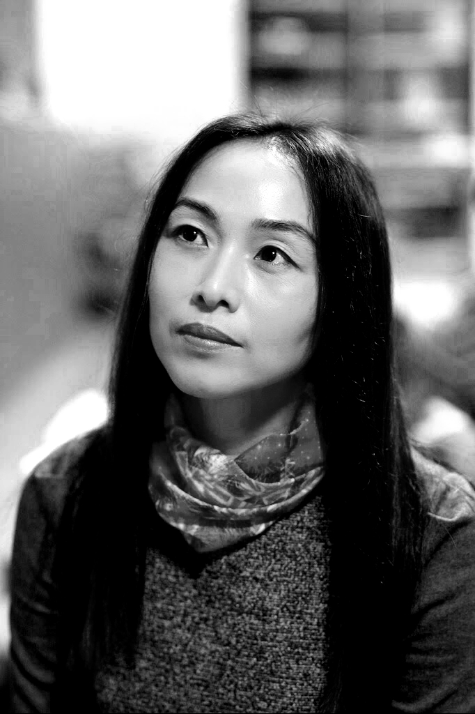 백제신검의 김문주 작가