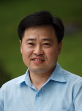 (주)한신산업 이미지