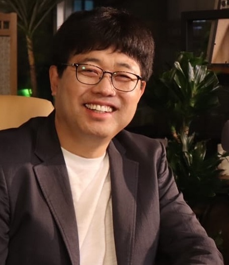 다락방의불빛사회적협동조합 이미지