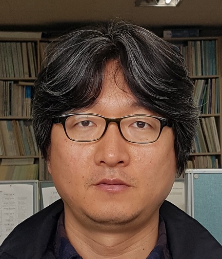 다락방의불빛사회적협동조합 이미지