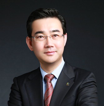 동문건축산업 이미지