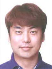 (주)바이오폴리텍 이미지