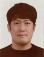 (주)바이오폴리텍 이미지