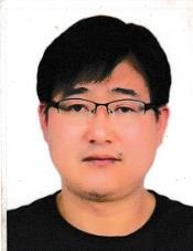 (주)대성케미칼 이미지