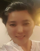 (주)대성케미칼 이미지