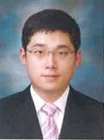 성호엔지니어링주 이미지