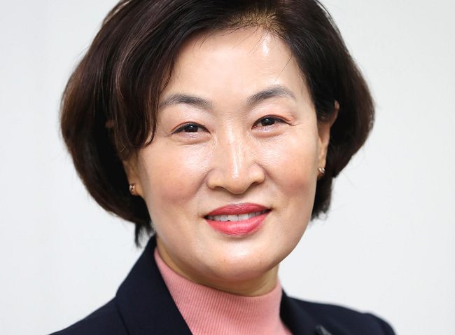 증평위생산업 이미지