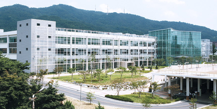 재단법인 청주시문화산업진흥재단 이미지