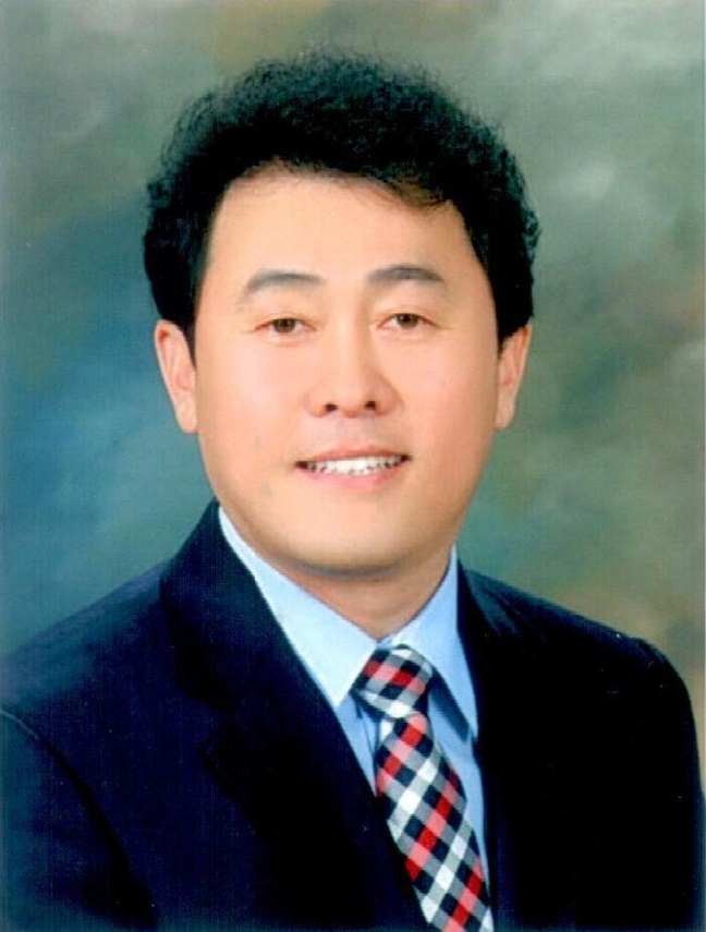 (주)대성운수 이미지