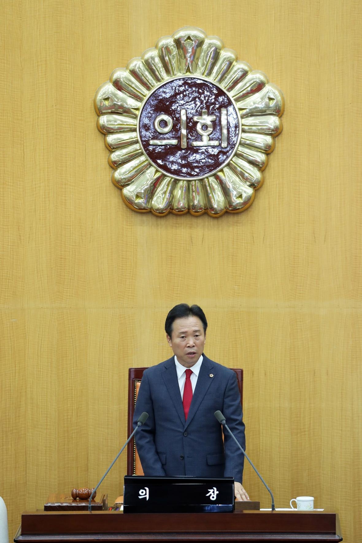 충북한복진흥협회 이미지