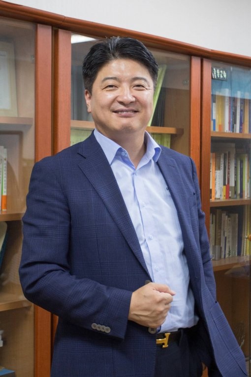 (주)도전과기술 이미지