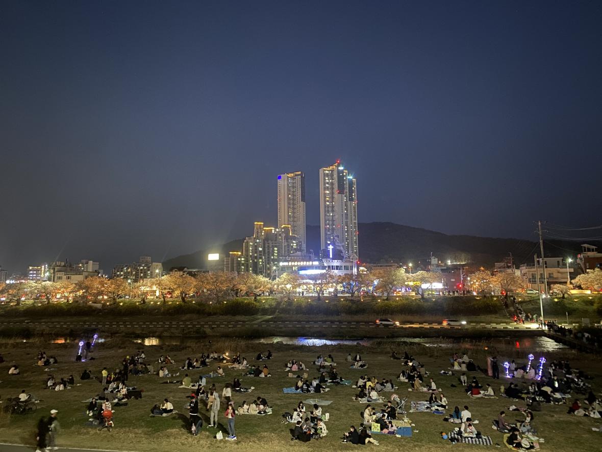 서기푸드 이미지