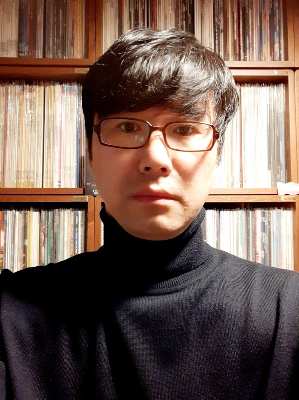 다락방의불빛사회적협동조합 이미지