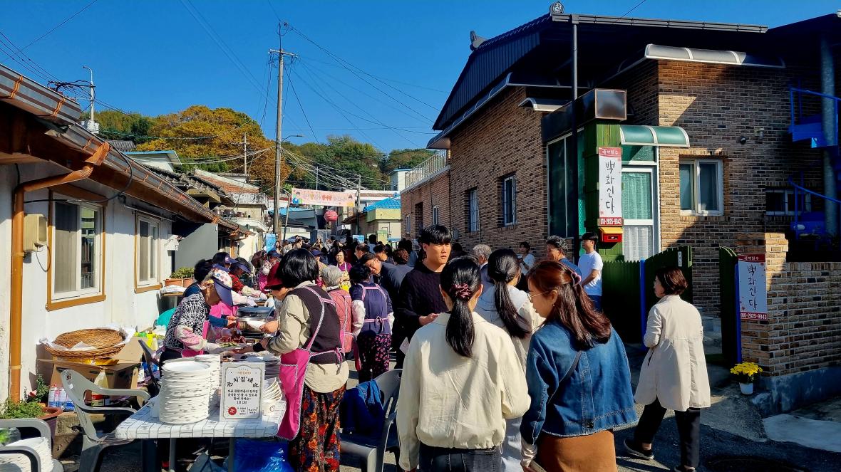 재단법인 청주시문화산업진흥재단 이미지