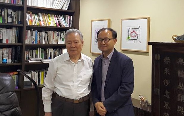 재단법인 청주시문화산업진흥재단 이미지