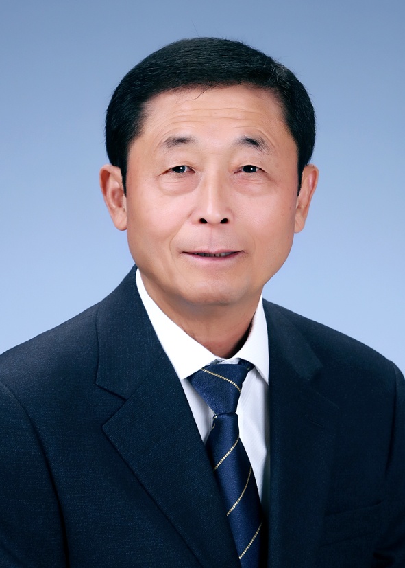 신관자동차공업사 이미지